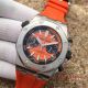 2017 Swiss Copy Audemars Piguet Royal Oak Offshore Diver Orange Chronograph  (3)_th.jpg